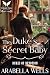 The Duke’s Secret Baby: A H...