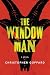 The Windowman
