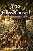 The Glass-Cursed: A Cozy Fa...