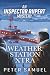 Weather Station Xtra: An In...