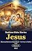 Bedtime Bible Stories: The ...