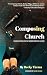 Composing Church: Considerations for the Modern Creative Leader