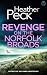 Revenge on the Norfolk Broads (DCI Greg Geldard #5)