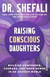 Raising Conscious...