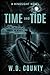 Time and Tide: A Hindsight ...