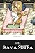 The Kama Sutra of Vatsyayana