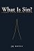 What Is Sin?: A Short, Clea...