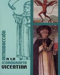 Introducción a la iconografía vicentina en Valencia