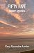 FIFTY FIVE SHORT STORIES