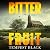 Bitter Fruit