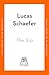 The Slip: ‘You’re unlikely to read a more impressive first novel this year’ New York Times Book Review