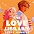 The Love Library