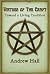 Virtues of the Craft: Towar...