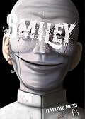 Smiley, Vol. 5
