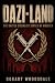 DAZI-LAND