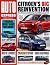 Auto Express 3rd June 2026