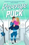 Revenge Puck: An ...