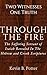 Through The Fire: The Suffe...