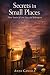 Secrets in Small Places: Th...