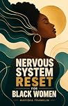 Nervous System Re...