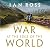 War at the Edge of the World