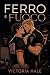 Ferro e Fuoco
