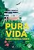 Pura Vida