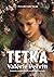 Tetka