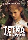 Tetka