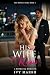 His Wife Knew: A Betrayal R...