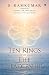 Ten Rings of Life Leadershi...