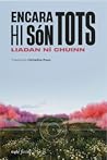 Encara hi són tots