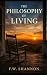 The Philosophy of Living