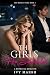 The Girls He Scheduled: A B...