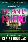 The Family Friend...