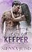 Devoted Keeper: An Enemies ...