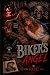 The Biker's Angel: Beast & ...