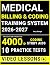 Medical Billing & Coding Tr...