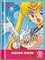 Sailor Moon Star Books, Ban...
