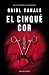 El cinquè cor