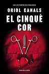 El cinquè cor