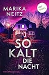 So kalt die Nacht...