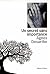 Un Secret Sans Importance (French Edition)