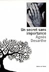 Un Secret Sans Im...