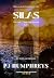 Silas (Die Templer-Thriller-Serie 5) by PJ Humphreys