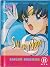 Sailor Moon Star Books, Ban...