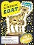The Screaming G.O.A.T. (Gre...