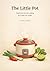 The Little Pot: Vegetarian ...