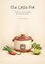 The Little Pot by Tyler Lewis
