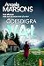 Ödesdigra val (Kim Stone Book 9) (Swedish Edition)